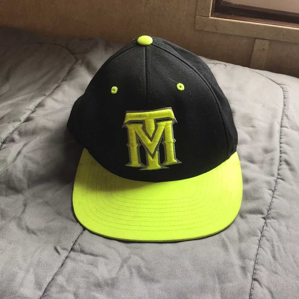 Hat